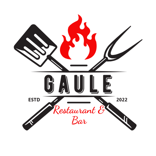 Gaule Restaurant & Bar